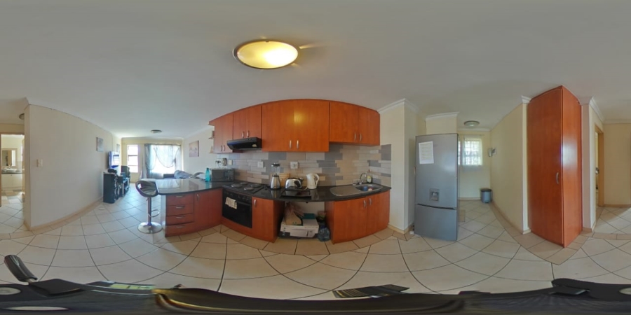 1 Bedroom Property for Sale in Klipkop Western Cape